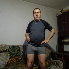 DSC02367.JPG