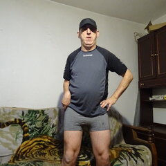 DSC02368.JPG