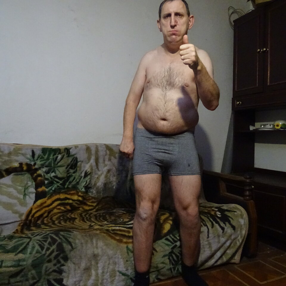 DSC02362.JPG - bojman8