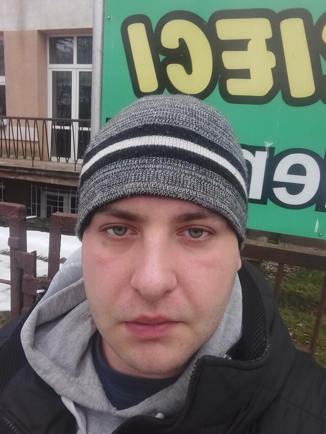 Ossgonzo