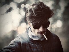 IMG_1901.jpeg