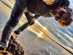 IMG_1769.jpeg
