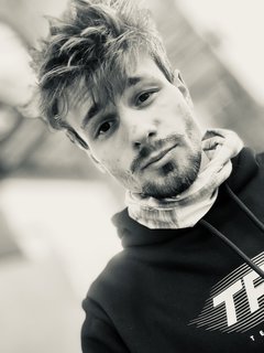 IMG_4666.jpeg