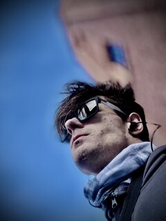 IMG_2092.jpeg