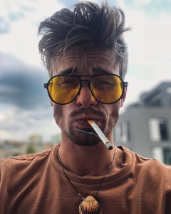 IMG_5107.jpeg