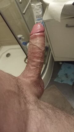 IMG_20230323_200334_268.jpg