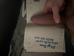 IMG_0250.jpeg