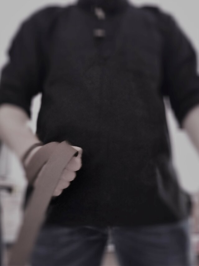 Morow87