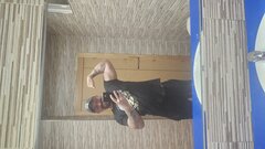 20231204_202954.jpg