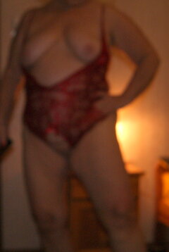 DSC06865.JPG