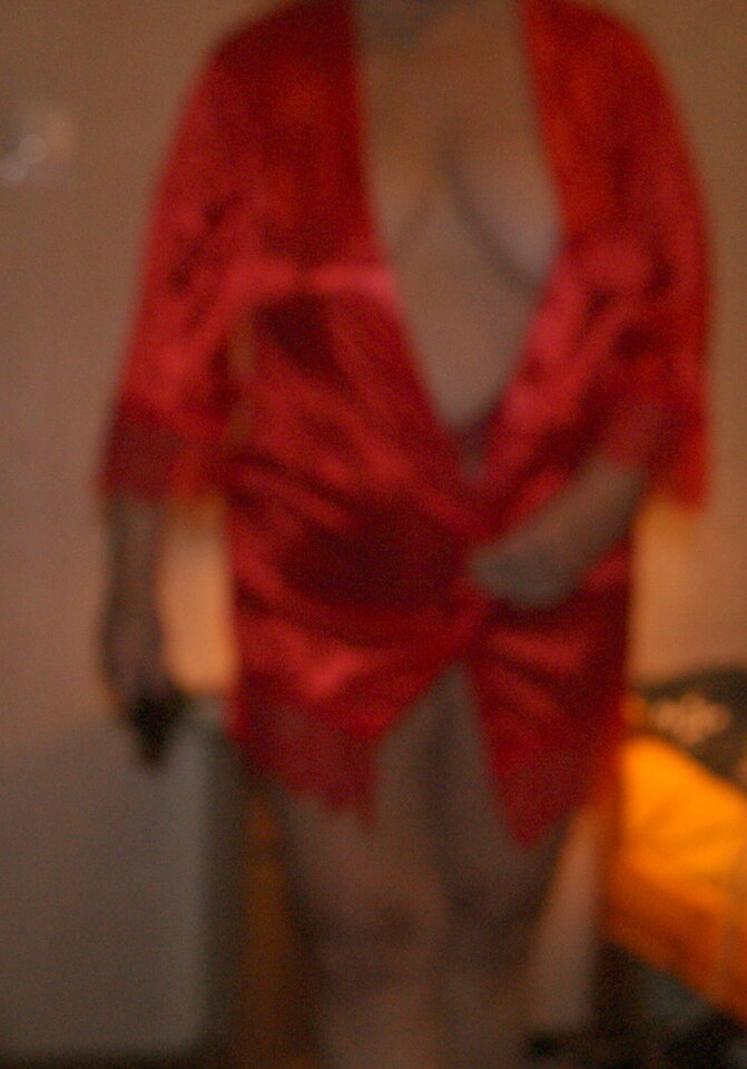 DSC06871.JPG - Ajsza69
