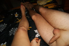 DSC06895.JPG