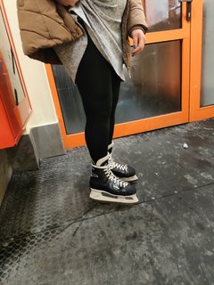 IMG20240131181259.jpg