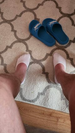 received_1936564693407123.jpeg