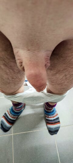 IMG_20240130_071027~2.jpg