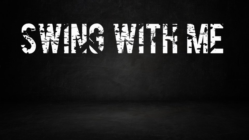 Swing With Me - Swing_with_me_blog