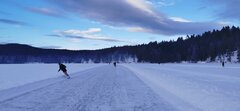 IMG_20240113_140839.jpg