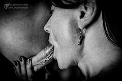 Infinity_202401_06.jpg