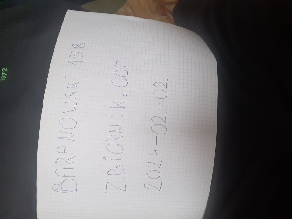 20240202_135059.jpg - baranowski158
