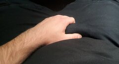 1000029740.jpg