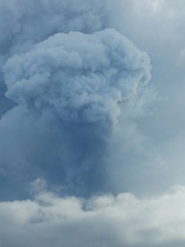 destroy