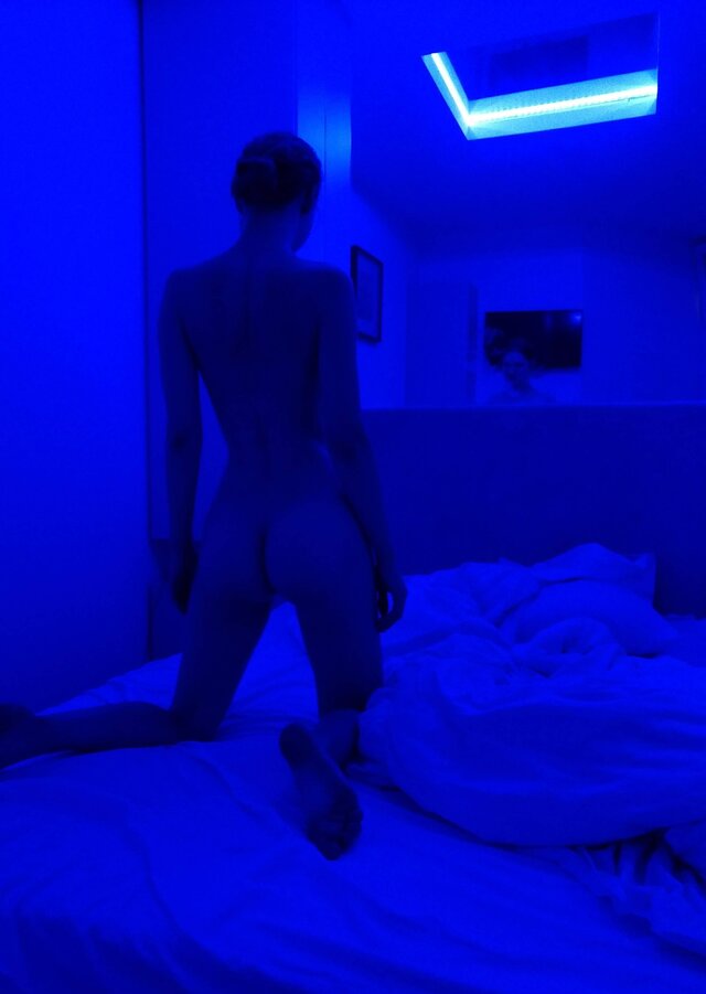 HnBo