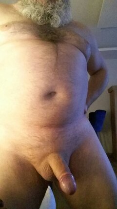 2024-02-02 16.39.12.jpg