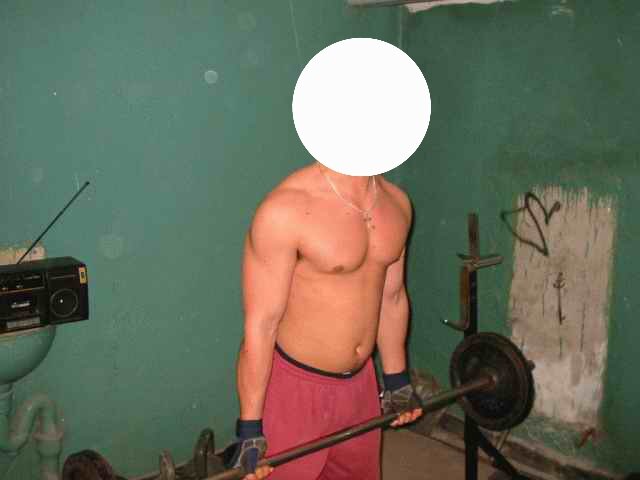 1000010011.jpg - Tarasek888
