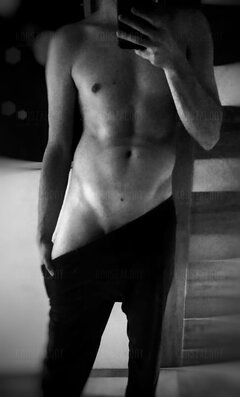 IMG--WA0024.jpg