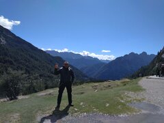IMG_20190903_132355.jpg