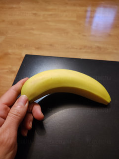 IMG20240202180949.jpg