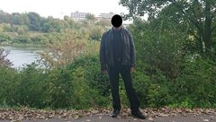 DSC_2088c.jpg
