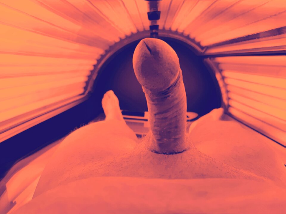 Picsart_23-04-27_22-37-19-905.jpg - Podgladacz9999