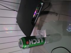 17069105427143694212179747099356.jpg