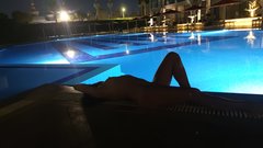 IMG_20240202_232019.jpg