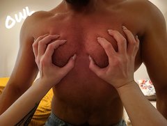 ♠️1000030698.jpg