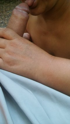 20180823_184253.jpg