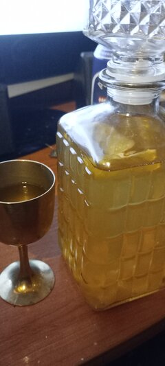 IMG_20240203_022612.jpg