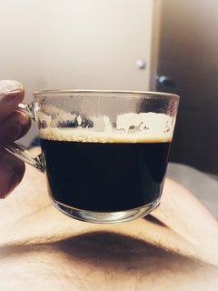 ☕️