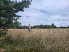 20230723_134352.jpg
