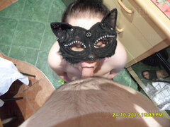 SAM_0299.JPG