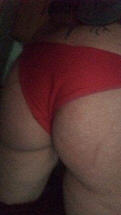 IMG-20240128-WA0012.jpeg