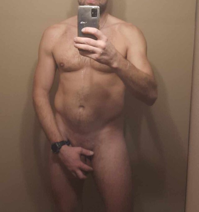 Cuckold6