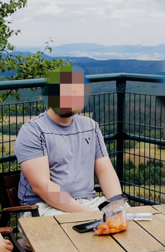 Lumii_20231210_132745230.jpg