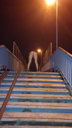 20170603_225617.jpg