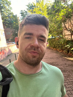 IMG_4540.jpeg