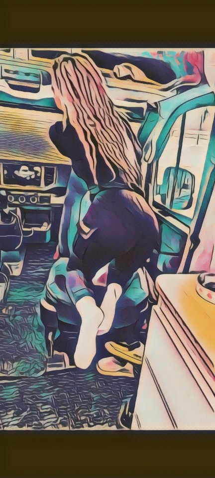 Screenshot_20240203-132610_Gallery.jpg - MEYA1993