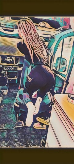 Screenshot_20240203-132610_Gallery.jpg