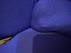 IMG_4056.jpeg