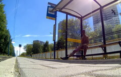 20220603_125735A.mp4_snapshot_00.39_[2022.11.19_23.31.46].jpg